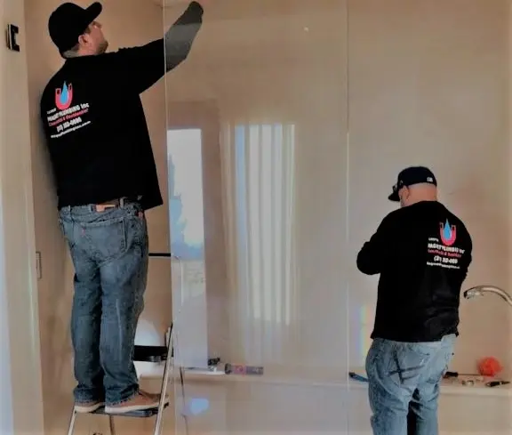 Professional plumbing installation for Boiler Repair in Creekridge