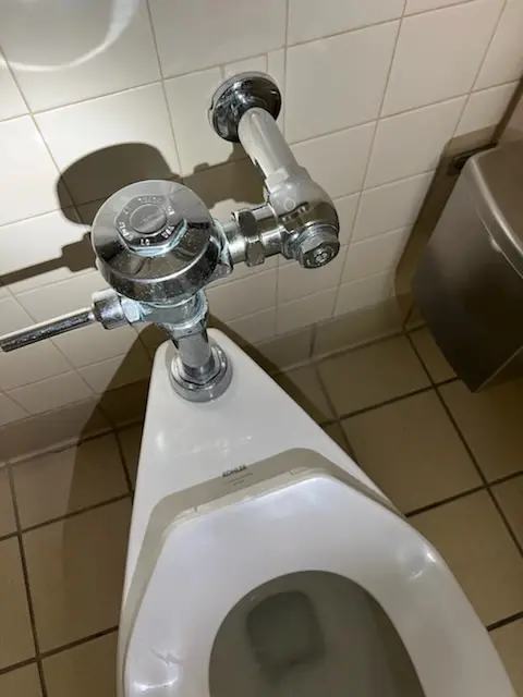 Fixture installation and repair for Repiping in Creekridge